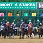 bet on the belmont stakes online